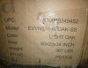 Eviva Graham 60 in.Oak Single
Sink Bath Vanity $1399 - 2