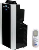Whynter ARC-14S2 14000 BTU Dual Hose Portable Air Conditioner New in Box $699