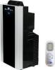 Whynter ARC-14S2 14000 BTU Dual Hose Portable Air Conditioner New in Box $699