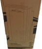 Whynter ARC-14S2 14000 BTU Dual Hose Portable Air Conditioner New in Box $699 - 2