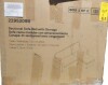 DHP Noah Storage Chaise New in Box $699 - 2