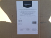 Amazon Basics Dry-Erase Rectangular School Activity Table New in Box $299 - 2