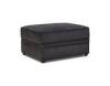 Lane Home Furnishings Cocktail Ottoman in Bellamy Slate New $599