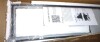 Wrought Studio&trade; Gurine 55.12" Aluminum LED Flush Mounted Sconce New in Box $299 - 2