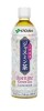 ITO EN Jasmine Unsweetened Green Tea Bottle - 16.9 fl oz