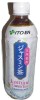 ITO EN Jasmine Unsweetened Green Tea Bottle - 16.9 fl oz - 2