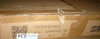 WOYAO 48" H X 38" W (2 Panels) Air Conditioner Metal Fence Screen Trash Can Privacy Fence Panels For Outside Unit, Pool Eequipment Enclosure, No Dig Backyard Fencing New In Box $299 - 2