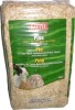 Kaytee Natural Pine Bedding & Litter for Small Animals 19.7 Liters New - 2