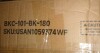 Ebern Designs 71" Tall Bookshelf With Storage Cabinet New in Box $299 - 2