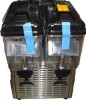 Royal Kincool Refrigerated Beverage Double Dispenser Similar to Picture $699 - 2