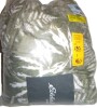 Eddie Bauer Fern Garden Green Full/Queen Blanket New In Box $89 - 2