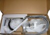 Symmons Birch Single-Hole Single-Handle Bathroom Faucet with Push Pop Drain (1.0 GPM) New In Box $299 - 2