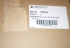 Amerivent 14R18A R18A Series B-Vent 14" x 18" Adjustable Pipe New $299 - 2