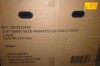 Home Accents Holiday 15 FT Giant-Sized Animated LED Gally-Crow New in Box $799 - 2