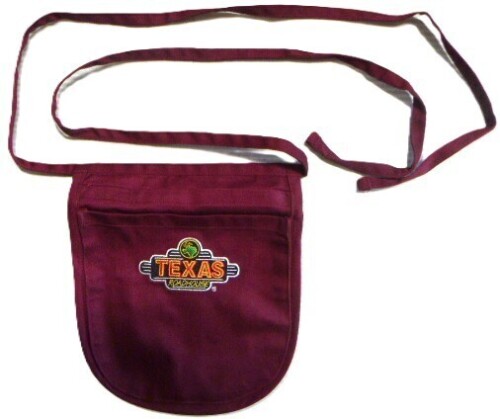3 Pocket Servers Apron New