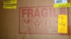 Floating 40" Vanity Top in Faux Marble New In Box $499 - 2