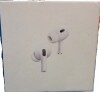 Apple AirPods Pro (2nd generation) with MagSafe Charging Case New In Box $299 - 2