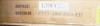 Millwood Pines Biserka 48" x 30" Unfinished Hevea Solid Wood Butcher Block Countertop for DIY Kitchen Countertop, Desk Top, Workbench New In Box $399 - 2