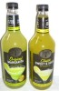 Mr. & Mrs. T Margarita Mix, 33.8 oz / Mr. & Mrs. T Sweet And Sour Mix, 33.8 oz New Assorted Best by 6/2027 - 2