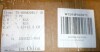 August Grove&reg; Solid Wood 3-Tier Ladder Shelf, Freestanding Open Storage Bookshelf for Living Room Bedroom Study Home Office, Space Saving, Walnut New In Box $299 - 2