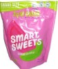 SmartSweets Sourmelon Bites, 5.3 oz New Best by 4/2027 - 2