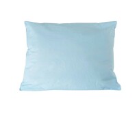 Careline Comfort Pillow Standard Size New