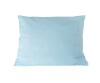 Careline Comfort Pillow Standard Size New