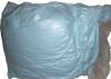 Careline Comfort Pillow Standard Size New - 2