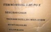 Corrigan Studio&reg; Lesli 30.51'' Swivel Tufted Faux Leather Upholstered Bar Stool New Open Box $399 - 2