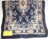 Charlton Home&reg; Modena Oriental Indoor Rug, 2' x 3' New $199 - 2