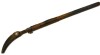 GEARWRENCH 48 in. Extendable Indexing Pry Bar $199 - 2