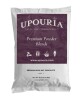 Uupuria Mexican Spice Hot Chocolate Mix, 2 lb / Mocha Alert Cappuccino Mix, 2 lb New Assorted Best by 12/2027