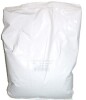 Uupuria Mexican Spice Hot Chocolate Mix, 2 lb / Mocha Alert Cappuccino Mix, 2 lb New Assorted Best by 12/2027 - 2