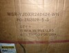 Everly Quinn 36.43" Wide Recliner Chair Swivel Rocker Glider Recliner, Nursery Glider Recliner, Corduroy Nursery Recliner Chair in Box $799 - 2