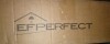More Change 8 - Light Dimmable Sputnik Modern Linear Chandelier New in Box $999 - 2