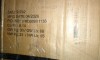 Riverside Furniture Campbell Wood Coffee Table in Burnished Cherry New in Box $599 - 2