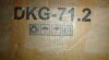 Gracie Oaks 71" Farmhouse Kitchen Pantry Storage Cabinet With 4 Adjustable Shelves And Drawer New in Box $399 - 2