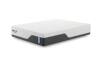 MLILY Harmony Chill 3.0 13" Memory Foam Plush Tight Top Cal King Mattress Made in USA New in Box Factory Sealed $3699