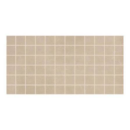 Daltile Portfolio Cream Porcelain Tile - Matte 12" x 12" 13 sq ft box New $299