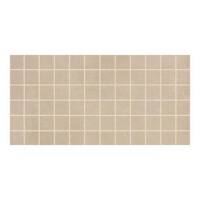 Daltile Portfolio Cream Porcelain Tile - Matte 12" x 12" 13 sq ft box New $299