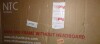 NTC Sapa Solid Wood Platform Bed Frame &ndash; Minimalist, Japanese Joinery, No Box Spring Needed, Silent Slats, Easy Assembly King Size in Teak New in Box $799 - 2
