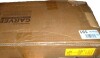 WFX Utility Telescopic Aluminum Work Plank 8-13FT, 440LBS Load Capacity Adjustable Scaffold Board with Skid-Proof Platform, Telescoping Ladder Accessory for Painting, Drywall & Construction, Rust-Resistant New in Box $399 - 2