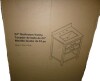 DHP 24" Vanity in Gray New in Box $599 - 2