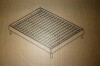 DHP Cologne Tool-Less Wood Platform Bed (Queen Size), New in Box $399 - 2