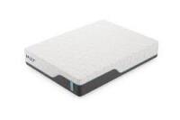 MLily Harmony+ Memory Foam/Gel Cal King Mattress New in Box $2099