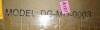 Latitude Run Dornisha 6 Drawer Double Dresser, 47.2" Chest Of Drawers, Modern Bedroom Dresser in White New in Box $699 - 2