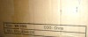 Dovelina Privacy Metal Screen Fence Panel Horizontal Stripe Pattern New in Box $299 - 2