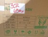 Ogonmbrick 65 Inch Freestanding Soaking Acrylic Bathtub with Integrated Slotted Overflow and Chrome Anti-clogging Drain WF-SN307-MW65 New in Box $999 - 2