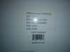 MLILY Harmony Chill 3.0 13" Memory Foam Plush Tight Top Queen Mattress Made in USA New in Box $3499 - 2