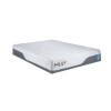 MLILY Harmony Chill 3.0 13" Memory Foam Plush Tight Top King Mattress Made in USA New in Box $3699